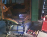 Foto-0091 (Copy).jpg