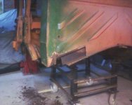 Foto-0092 (Copy).jpg