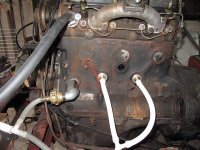 IMG_0097_1_(800_x_600).jpg