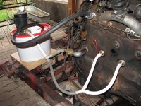 IMG_0101_1_(800_x_600).jpg