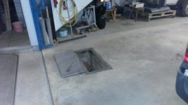 20150226_192806_klein.jpg