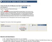 Feder 1.jpg