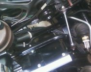 Foto-0101 (Copy).jpg