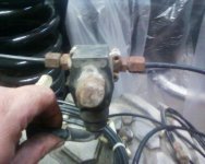 Foto-0103 (Copy).jpg