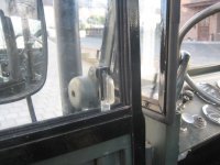 Westfalia Hardtop Griff_2.JPG