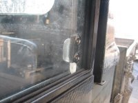 Westfalia Hardtop Griff_1.JPG