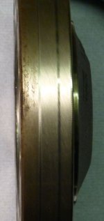 P1110945_zu_klein.jpg