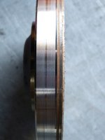 P1110996_klein.jpg