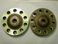 P1110955_klein.jpg
