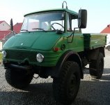 Unimog U900.jpg