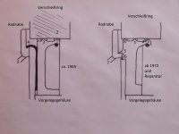 Skizze Einbau 1965_1972_klein.jpg