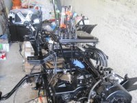 IMG_1832.JPG