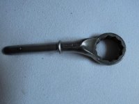 DSCN4306 (Custom).JPG