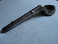 DSCN4307 (Custom).JPG