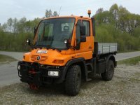 U300 (1).JPG
