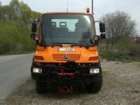 U300 (2).JPG