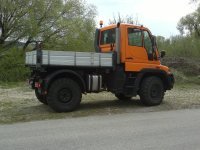 U300 (3).JPG