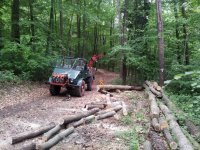 411 wald20140510_125621.jpg