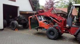 Unimog Kabine ab klein.jpg