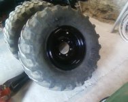 Foto-0104c_1 (Copy).jpg