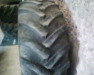 Foto-0103b (Copy).jpg