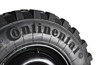 conti04.jpg