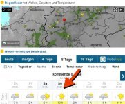 2015wettervorhersage.jpg