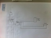 Hydraulik_1.jpg