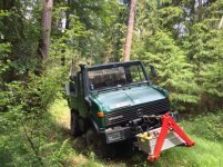 temp 06 15 1174_1.jpg