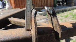 DSCN1229.JPG