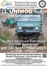 plakat2015.jpg
