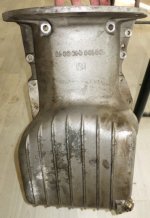 om 636 011.JPG