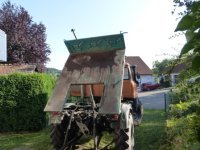 421 Bild 7.jpg