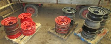 IMG_0080.JPG