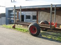 Holzanhänger 006.JPG