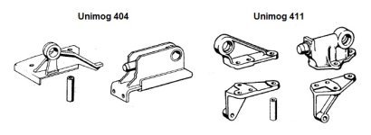 Seilwindenhalter.jpg