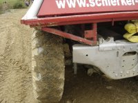 hinten links 1.JPG