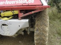 hinten rechts 1.JPG