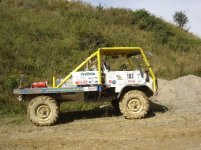 Unimog 1.JPG