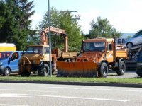 P1140323_klein.jpg