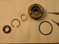 P1080243_klein.jpg