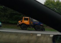 Spotter_07.jpg