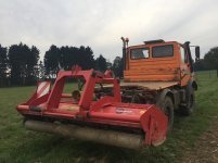 Unimog Mulcher hiten.jpg