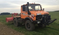 Unimog Mulcher.jpg
