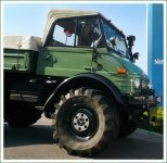 treffen2012a.jpg