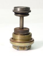 P1010817_klein.jpg