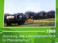 P1140554_klein.jpg