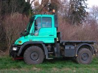 U300 Grün (1).JPG