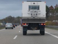 P1140576_klein.jpg