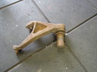 DSCN4560 (Small).JPG